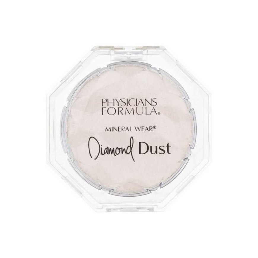 Physicians Formula Mineral Wear Brightener, 6 g