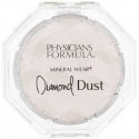 Physicians Formula Mineral Wear Brightener, 6 g Physicians Formula Mineral Wear Brightener, 6 g