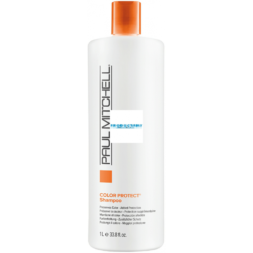 Paul Mitchell Paul Mitchell Color Protect