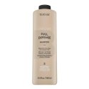 Šampūnas Lakmé Teknia Hair Care Full Defense (1 L)