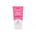 Dermacol Love My Body Cellulite and Stretch Marks, 150 ml