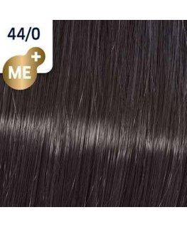Wella Koleston Perfect Me+ hair dye 60ml