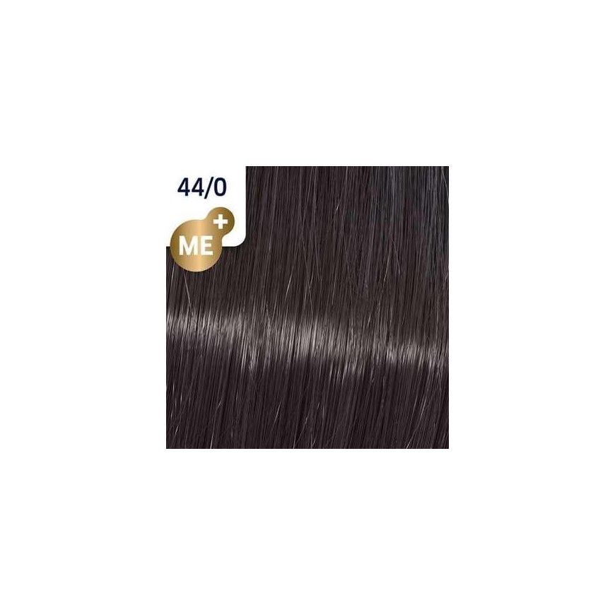 Wella Koleston Perfect Me+ hair dye 60ml
