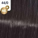 Wella Koleston Perfect Me+ plaukų dažai 60ml