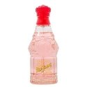 Versace Red Jeans Eau De Toilette Spray 75ml Versace Red Jeans Eau De Toilette Spray 75ml