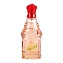 Versace Raudona Jeans Eau De Toilette Purškiklis 75ml