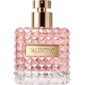 Valentino Donna EDP parfumuotas vanduo moterims, 100 ml
