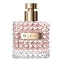 Valentino Donna EDP perfumed water for women, 100 ml Valentino Donna EDP perfumed water for women, 100 ml
