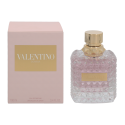 Valentino Donna EDP perfumed water for women, 100 ml Valentino Donna EDP perfumed water for women, 100 ml
