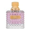 Valentino Donna EDP perfumed water for women, 100 ml Valentino Donna EDP perfumed water for women, 100 ml