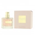 Valentino Donna EDP parfumuotas vanduo moterims, 100 ml