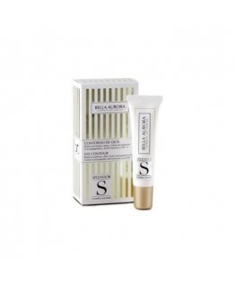 Bella Aurora Splendor Eye Contour 15ml