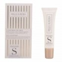 Bella Aurora Splendor Eye Contour 15ml
