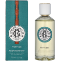 Roger & Gallet Vetyver Wellbeing Fragrant Water 100ml 100