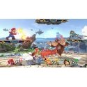 Nintendo Super Smash Bros. Ultimate Vakio Nintendo Switch Nintendo Super Smash Bros. Ultimate Vakio Nintendo Switch