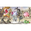 Nintendo Super Smash Bros. Ultimate Standard Nintendo Switch Nintendo Super Smash Bros. Ultimate Standard Nintendo Switch