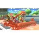 Nintendo Super Smash Bros. Ultimate Standartinis Nintendo Switch