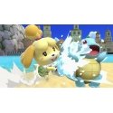 Nintendo Super Smash Bros. Ultimate Standard Nintendo Switch Nintendo Super Smash Bros. Ultimate Standard Nintendo Switch