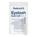 Refectocil Eyelash Curl-Lift 4ml