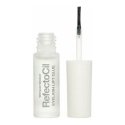Refectocil Eyelash Curl-Lift 4ml