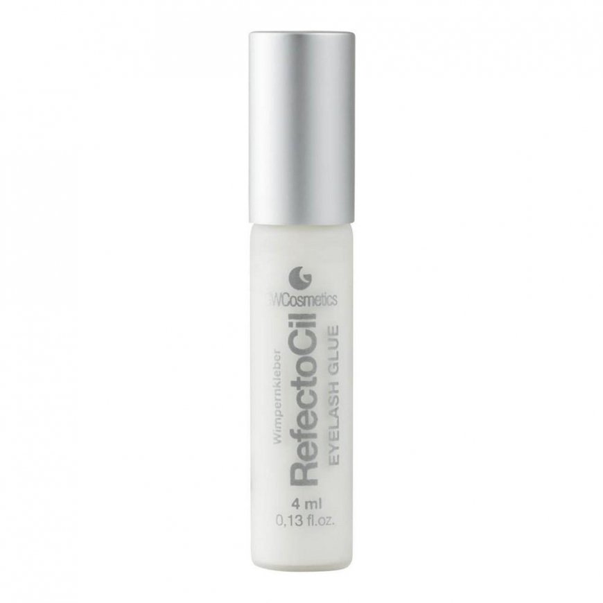 Refectocil Eyelash Curl-Lift 4ml – 3