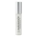 Refectocil Eyelash Curl-Lift 4ml