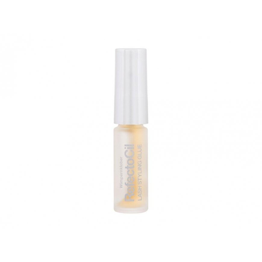 Refectocil Eyelash Curl-Lift 4ml – 4