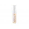 Refectocil Eyelash Curl-Lift 4ml