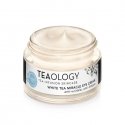 Teaology White Tea Miracle Eye Cream 15ml Teaology White Tea Miracle Eye Cream 15ml