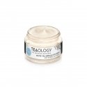 Teaology Baltas Tea Miracle Paakių kremas 15ml Teaology Baltas Tea Miracle Paakių kremas 15ml