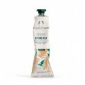 The Body Shop The Body Shop Almond Milk Hand Balm almond milk hand balm, 30 ml
