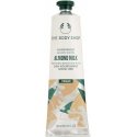The Body Shop The Body Shop Almond Milk Hand Balm almond milk hand balm, 30 ml