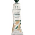 The Body Shop The Body Shop Almond Milk Hand Balm almond milk hand balm, 30 ml