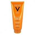 Vichy Idéal Soleil Pienelis veidui ir kūnui Spf50 300ml