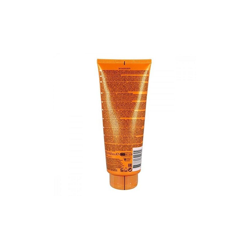 Vichy Idéal Soleil Pienelis veidui ir kūnui Spf50 300ml – 2