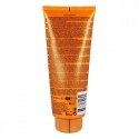 Vichy Idéal Soleil Pienelis veidui ir kūnui Spf50 300ml