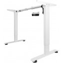 Spacetronik SPE-141W electric table frame Spacetronik SPE-141W electric table frame