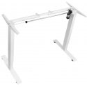 Spacetronik SPE-141W electric table frame Spacetronik SPE-141W electric table frame