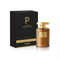 Al Haramain Portfolio Royale Stalion UNISEX (Kvepalai Vyrams ir Moterims) EDP 75ml