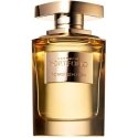Al Haramain Portfolio Royale Stalion UNISEX (Perfume for Men and Women) EDP 75ml