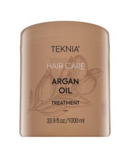 Tonic Lakmé Hair Care Argan Oil (1 L)