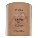 Tonikas Lakmé Hair Care Argano aliejus (1 L)
