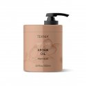 Tonikas Lakmé Hair Care Argano aliejus (1 L)