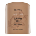 Tonikas Lakmé Hair Care Argano aliejus (1 L)