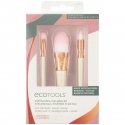 "Ecotools Ready Glow Lot" 3 dalys