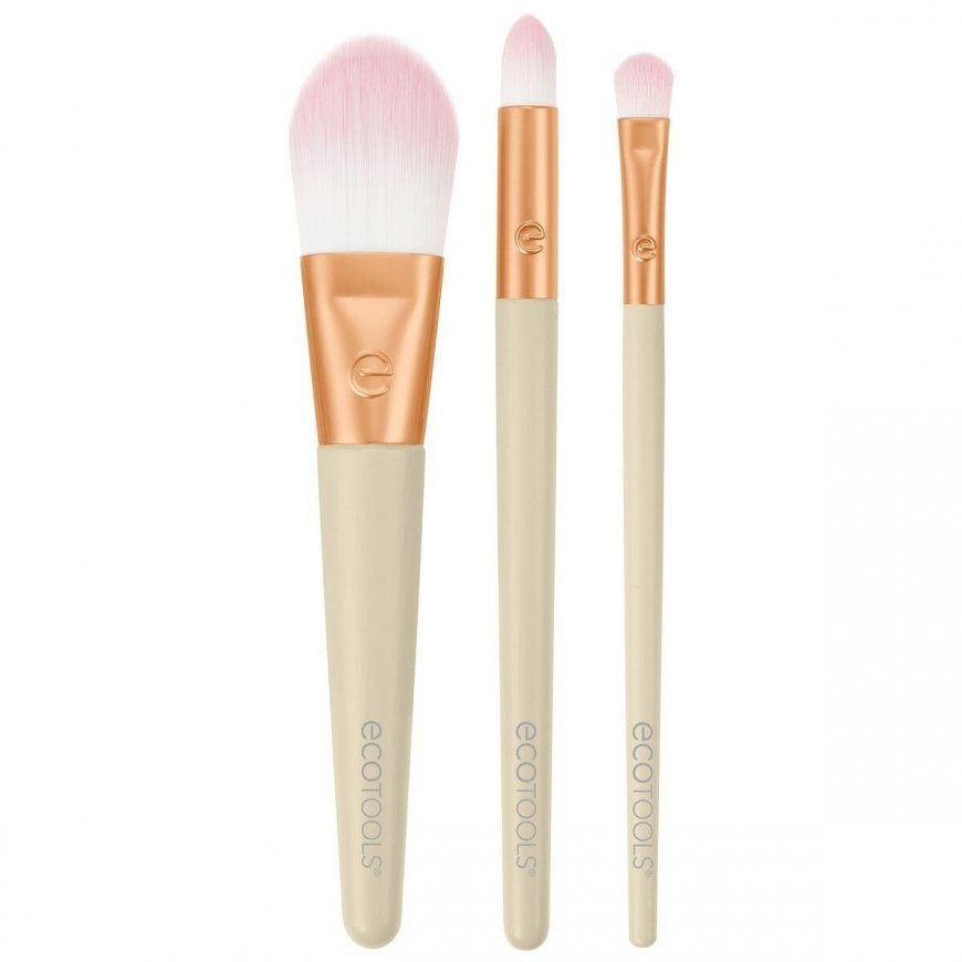Ecotools Ready Glow Lot 3 parts – 2
