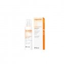 Repavar Revitalize Day Kreminis Vitaminas C Spf20 50ml