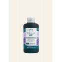 The Body Shop Sleep Relaxing Massage Oil 100 The Body Shop Sleep Relaxing Massage Oil 100