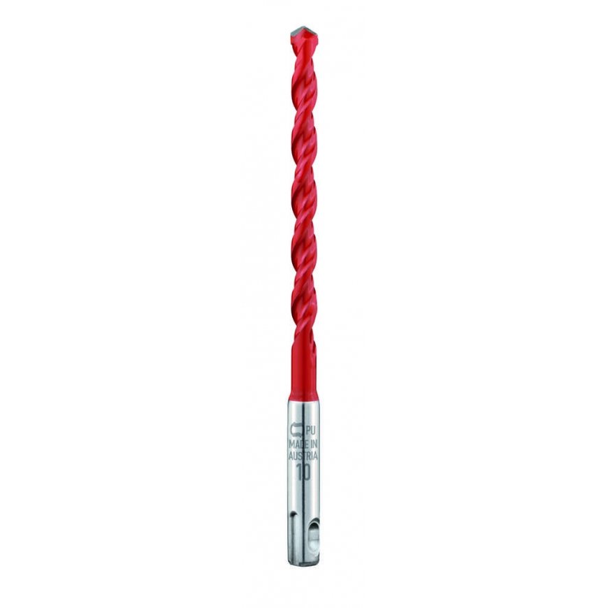 Alpen Drill bit ALPEN-MAYKESTAG MultiCut 52900800100