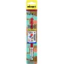 Grąžtas ALPEN-MAYKESTAG MultiCut 52900800100 Hartmetall Mehrzweckbohrer 8 mm Gesamtlänge 210 SDS-Plus 1 Grąžtas ALPEN-MAYKESTAG MultiCut 52900800100 Hartmetall Mehrzweckbohrer 8 mm Gesamtlänge 210 SDS-Plus 1
